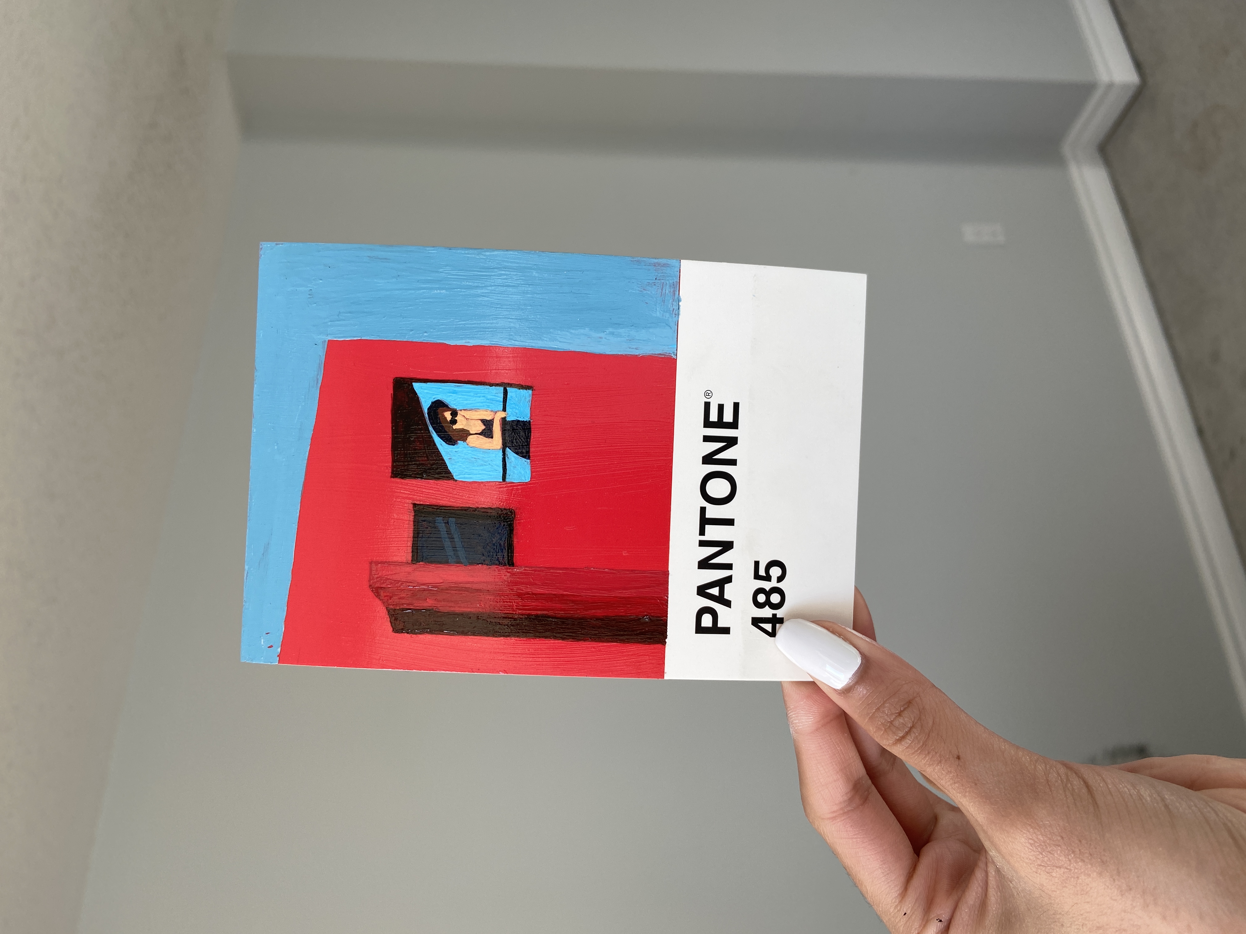 pantone 485.jpg